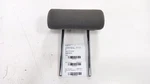 Toyota Prius Center Middle Seat Rear Back 2015 2014 2013 2012. Fixed Price $69.82.