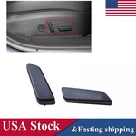 2X For Tesla Model 3 2017-2020 Seat Adjust Switch Button Cover Rh Passenger Side. Fixed Price $14.38.