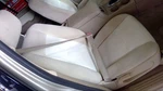 Passenger Front Seat Bucket Cloth Manual Fits 06-08 Explorer 647019. Fixed Price $744.90.