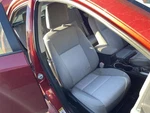 Passenger Front Seat Sedan Bucket Manual Fits 14-19 Corolla 995568. Fixed Price $150.00.
