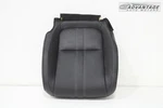 2019-2022 Honda Insight Front Right Passenger Seat Lower Cushion Pad Black Oem. Fixed Price $203.57.