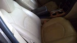 Passenger Front Seat Bucket Electric 4 Way Fits 10-11 Enclave 10281169. Fixed Price $396.42.
