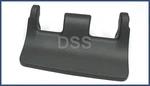 New Genuine Honda Odyssey Third Row Seat Pivot Cover Trim Center (2011-2017) Oe. Fixed Price $126.95.