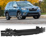2019-2023 Subaru Forester Front Center Bumper Reinforcement Steel SU1006159. Fixed Price $95.99.