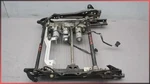 1998-2003 Mercedes CLK430 CLK320 Front Right Side Seat Track Rail 2089101236 Oem. Fixed Price $144.00.