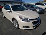 Passenger Front Seat Bucket A51 Leather Opt Ebf Fits 14-15 Malibu 1564340. Fixed Price $509.90.