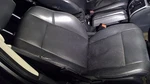 Passenger Front Seat Classic Style Bucket Fits 15-17 Compass 10272470. Fixed Price $364.40.