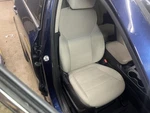 Passenger Front Seat Cloth Manual Fits 16-18 Sorento 232378. Fixed Price $737.48.