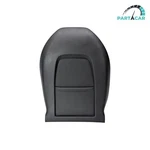 2017 2018-2023 Tesla Model Y Front Lh Rh Seat Back Panel Cover Trim Oem Scuff. Fixed Price $48.99.