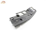 2017 - 2023 Alfa Romeo Stelvio Rear Left Side Seat Bolster Bracket Support Oem. Fixed Price $19.24.