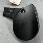 2007 - 2013 Bmw X5 35I Front Left Driver Side Lower Seat Trim Cover Black Oem. Fixed Price $23.99.