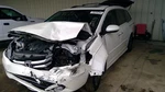 Driver Front Seat Bucket Leather Electric Fits 14-17 Odyssey 1129506. Fixed Price $637.99.