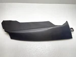 09-16 Audi A4 S4 Rear Right Passenger Side Bolster Seat Cushion 8K0885704 Oem. Fixed Price $34.99.