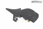 2011-2021 Jeep Grand Cherokee Front Right Seat Outer Cover Trim Panel Oem. Fixed Price $22.61.