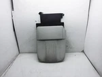 Lexus GS350 2013-2015 Seat Front Driver Back Panel Gray 71706-30220-B2. Fixed Price $70.73.