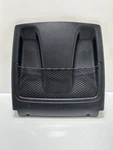 2008-2012 Front Seat Back Trim Panel Left/right Mercedes ML350 GL450 Oem Black. Fixed Price $63.00.