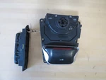 03-08 Mercedes Sl Conv Top Roof Abc Mirror Control Switch 2308213751 2308200910. Fixed Price $69.99.