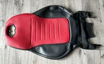 2023 2024 Mercedes C300 C43 Left Seat Backrest Cushion Cover 20691011023F34, Oem. Fixed Price $345.00.