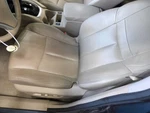 (local Pickup Only) Driver Front Seat Bucket Vin 1ST Digit Fits 14-15. Fixed Price $142.50.