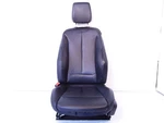 14-16 Bmw 2-SERIES F22 Front Driver Left Seat. Fixed Price $249.99.