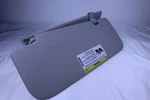 12-16 Mercedes X166 GL450 4MATIC Right Passenger Side Oem. Fixed Price $149.99.