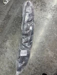 Genuine Land Rover Range Sport L461 Retract.cargo Cover N9X246406ACPVJ. Fixed Price $258.00.