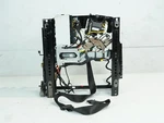 2012 - 2018 Bmw 6 Series F13 Seat Track Frame Motor Front Passenger Right Oem. Fixed Price $188.99.