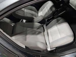 Passenger Front Seat Sedan Bucket Manual Fits 14-19 Corolla 3151977. Fixed Price $695.74.