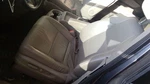 Driver Front Seat Bucket Leather Electric Fits 14-17 Odyssey 5201902. Fixed Price $468.00.