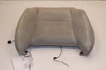 2010-2012 Bmw 750LI Xdrive 4.4L Awd Front Seat Driver Left Side Lower Cushion. Fixed Price $70.86.