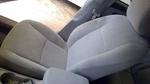 Passenger Front Seat Bucket Cloth Manual Le Fits 10-13 Corolla 5178888. Fixed Price $468.00.