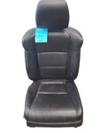 Used Front Left Seat Fits: 2017 Acura Ilx Leatherette Base Models Vin 3 8T. Fixed Price $439.00.