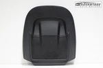 2017-2020 Audi A4 B9 Front Right Side Seat Back Panel Cover Trim 8W0881969P Oem. Fixed Price $116.99.
