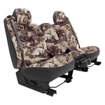 For Chevy Silverado 3500 Hd 19-22 Camo 1ST Row Truetimber Prairie Custom Seat. Fixed Price $231.95.