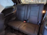 (local Pickup Only) Durango 2017 Rear Third Row Seat 652069. Fixed Price $174.90.