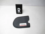 2004-2008 Audi A8 Quattro Front Right Side Seat Cover Trim Panel 8315509 Oem. Fixed Price $14.45.