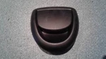 Bmw Mini Cooper R55 R56 R57 Front Right Seat Release Handle Lever .11915814. Fixed Price $17.31.