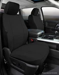 Fia SP88-32 Black Seat Protector Custom Cover. Fixed Price $156.20.