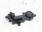 Oem 2016 - 2020 Tesla Model X Front Right Seat Adjust & Lumbar Control Switch. Fixed Price $63.24.