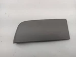 2018-2023 Honda Odyssey Ex-l Front Right Inner Recliner Trim Cover Oem 81249THR. Fixed Price $20.00.