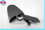 08-15 Mercedes C350 C250 W204 Front Left Driver Side Seat Cover Trim Oem. Fixed Price $34.20.