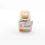 New Bmw Gran Coupe F36 Rear Seat Isofix Cover 52207348049 Genuine. Fixed Price $38.13.