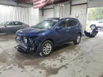 Passenger Front Seat Bucket Vin J 1ST Digit Fits 17-18 Rogue 2049553. Fixed Price $699.90.