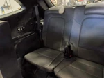 (local Pickup Only) Santa Fe 2018 Rear Third Row Seat 684359. Fixed Price $162.66.