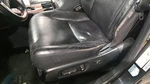 Driver Front Seat Bucket Leather Fits 07-09 Lexus ES350 387886. Fixed Price $574.90.