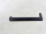 2015-2020 Acura Tlx Front Left Side Seat Lower Cusion Cover Trim Oem. Fixed Price $45.00.