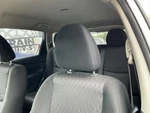 Driver Front Seat Bucket Vin J 1ST Digit Sv Fits 17-20 Rogue 859412. Fixed Price $724.99.