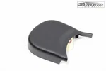 2011-2021 Jeep Grand Cherokee Front Right Side Seat Outer Recliner Cover Oem. Fixed Price $21.83.