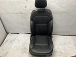 12-15 Mercedes-benz GL450 X166 Front Right Passenger Seat. Fixed Price $359.99.