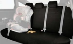 Genuine Honda Clarity Rear Seat Cover Fits: 2017-2020. Fixed Price $224.95.
